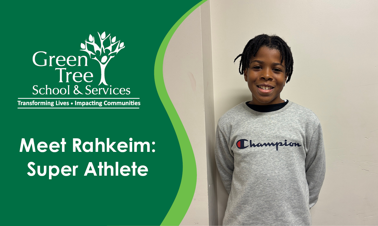 Green Tree School Services Blog